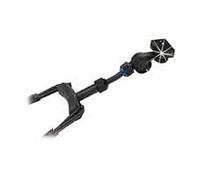 Novoflex Supporto per il petto Pistock-C