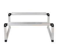 Novoflex Tabella di registrazione 60x80x23