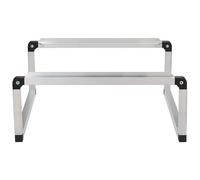 Novoflex Tabella di registrazione MagicStudio per MS 50