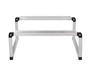 Novoflex Tabella di registrazione MagicStudio per MS 50