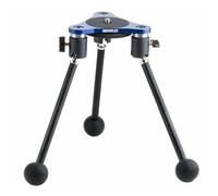 Novoflex Treppiede speciale MINIPOD