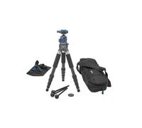 Novoflex Triopiede Viaggi ClassicBall 2