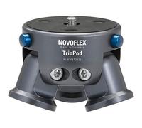 Novoflex TrioPod Base per treppiede