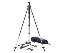 Novoflex TrioPod-M con gambe a bastone