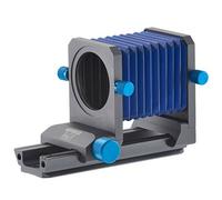 Novoflex Universale Dispositivo a soffietto compatto