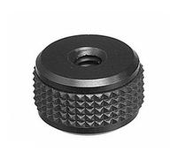 Novoflex Viti di collegamento