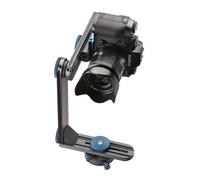 Novoflex VR Sistema Slim