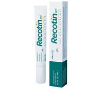 Novokill Recotin Gel - Sollievo immediato per punture e irritazioni cu