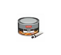 NOVOL TERMO EPOXY PUTTY Stucco bicomponente epossidico alte temperature 400gr