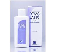 NOVOLATTE LATTE DETERGENTE