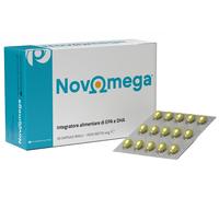 NOVOMEGA INTEG 30 CPS
