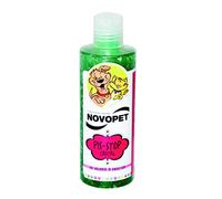 Novopet 840145 PIS-Stop Vetro - 500 ml