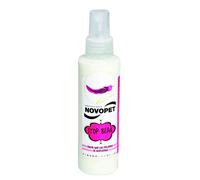 NOVOPET Antipioggia Loro Spray Stop Beak