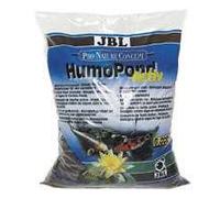 NOVOPET Humopond Activ 0,25 kg 250 ml