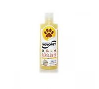 Novopet Shampoo Cani Repellente 250 ml 250 ml