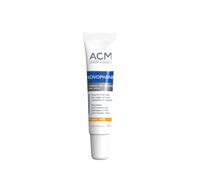 Novophane Nail Cream ripara nutre e idrata 15 ml