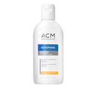 Novophane Shampoo Energia 200 ml