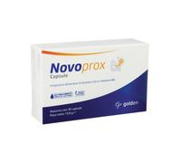 NOVOPROX 30CPS