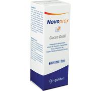 novoprox Gocce 30ml