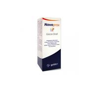 Novoprox Gocce 30 ml Gocce orali