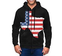 Novos Baianos/ Salvador, Dom - Juventude Sexta E Sabado / Uma Vida