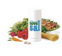 Novosal 300g