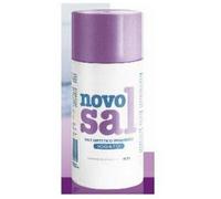 NOVOSAL IODATO 300G