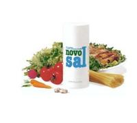Novosal 300g