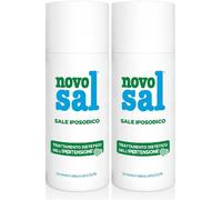 Novosal® Sale Iposodico 2x300 g Sale