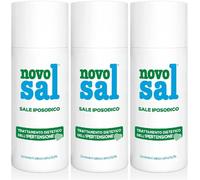 Novosal® Sale Iposodico 3x300 g Sale