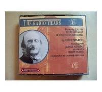 Novotna - An Evening at the Old Met V.1