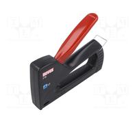 NOVUS 030-0435 Cucitrice