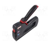 NOVUS 030-0438 Cucitrice