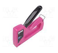 NOVUS 030-0442 Cucitrice