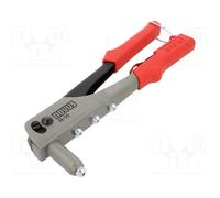 NOVUS 032-0038 Kit degli attrezzi