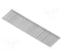 NOVUS 044-0063 Nails