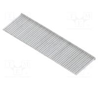 NOVUS 044-0064 Nails