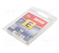 NOVUS 044-0073 Nails