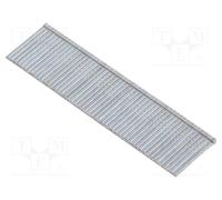 NOVUS 044-0084 Nails