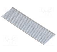 NOVUS 044-0085 Nails