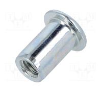 NOVUS 045-0046 Dado rivetto