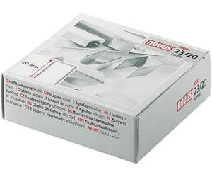 Novus 23/20 Super Staples (Box of 1000)