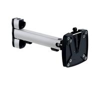 Novus 962+0119+001 Accessorio per il montaggio del monitor (Novus 962+0119+001 t