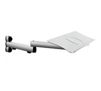 Novus 967+0119+001 Accessorio per il montaggio del monitor (Novus 967+0119+001 t
