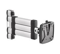 Novus 968+0119+001 Accessorio per il montaggio del monitor (NOVUS TSS-Monitorhalter Teleskopf.) [968+0119+001]