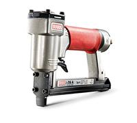 Novus Aggraffatrice Ad Aria Compressa, J 316 A