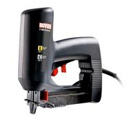 Novus Aggraffatrice Elettrica J 165 EC
