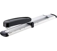 Novus B 17 40 Sheet Capacity 300mm Maximum Paper Insertion Depth Long Arm Staple