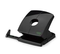 Novus B 230 RE+Nuovo trapano lettera