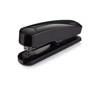 Novus B 4 re+New Stapler Metal with Plastic Top Made from Sustainable Recycled 4